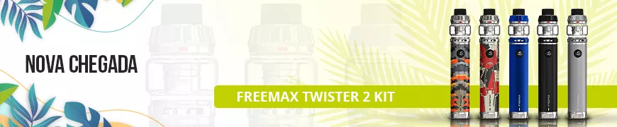 https://br.vawoo.com/pt/freemax-twister-2-80w-kit