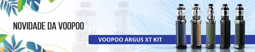 https://br.vawoo.com/pt/voopoo-argus-xt-100w-mod-kit