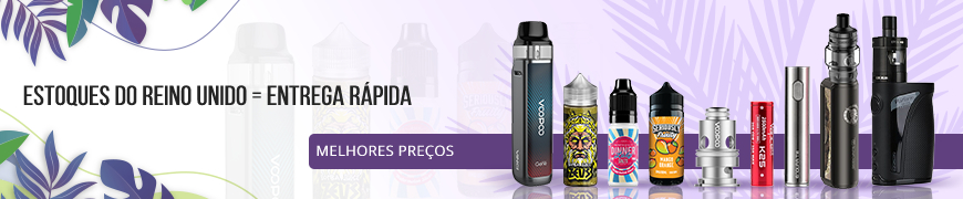 https://br.vawoo.com/pt/vape-joy/products