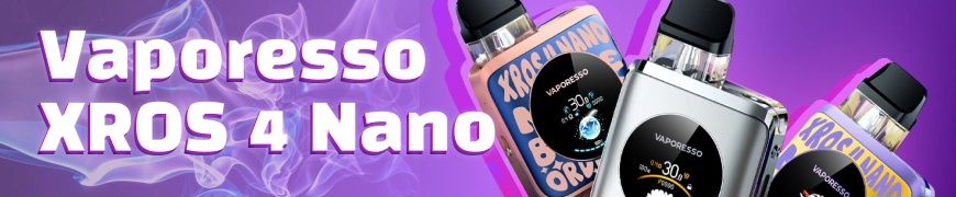 https://br.vawoo.com/pt/vaporesso-xros-4-nano-pod-system-kit-1350mah-3ml