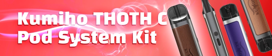 https://br.vawoo.com/pt/kumiho-thoth-c-pod-system-kit-900mah-2ml-311342