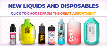 https://br.vawoo.com/pt/vape-joy/products