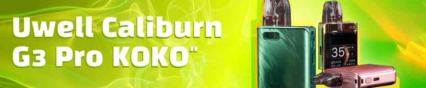 https://br.vawoo.com/en/uwell-caliburn-g3-pro-koko-pod-system-kit