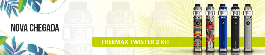 https://br.vawoo.com/pt/freemax-twister-2-80w-kit