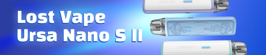 https://br.vawoo.com/pt/lost-vape-ursa-nano-s-ii-kit