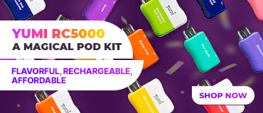 https://br.vawoo.com/pt/yumi-rc5000-replaceable-prefilled-pod-kit